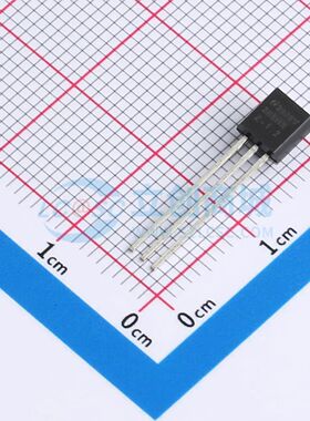 LM285BXZ-1.2/NOPB TO-92 电压基准芯片 TI全新正品原装 电子元件