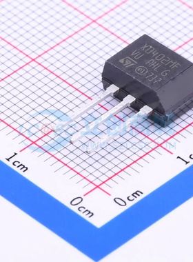 X0402MF 1AA2 TO-202-3 晶闸管(可控硅)/模块 ST(意法半导体)全新