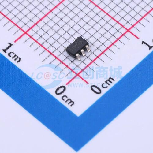 INA180A3QDBVRQ1 SOT-23-5 电流感应放大器 TI全新正品原装 电子