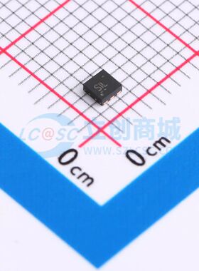 TPS25200QDRVTQ1 WSON-6(2x2) 浪涌保护器 TI全新正品原装 电子元