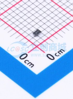 TS5A3166YZPR WCSP-5(1.4x0.9) 模拟开关/多路复用器 TI全新正品