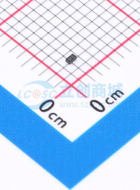 ESDA9P25-1T2 SOD-882T 静电和浪涌保护(TVS/ESD) ST(意法半导体)