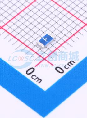 MFU1206FF03000P100 MELF-1206 一次性保险丝 VISHAY(威世)全新原