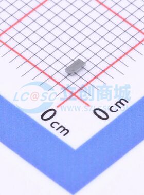 TS5A3359YZPR WCSP-8(1.9x1.9) 模拟开关/多路复用器 TI全新正品