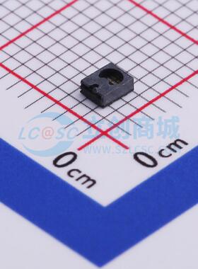 VCNL36826S SMD-8P 环境光传感器 VISHAY(威世)全新原装 电子元器