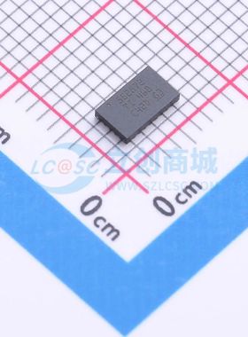 TPS552872RYQR VQFN-21(3x5) DC-DC电源芯片 TI全新正品原装 电子