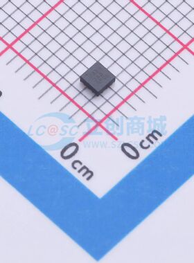 TPS259474ARPWR VQFN-10-HR(2x2) 浪涌保护器 TI全新正品原装 电