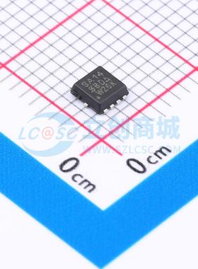 SISA14DN-T1-GE3 PowerPAK1212-8 场效应管(MOSFET) VISHAY(威世)