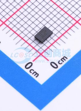 LM60430DRPKR WQFN-13-HR(2x3) DC-DC电源芯片 TI全新正品原装 电