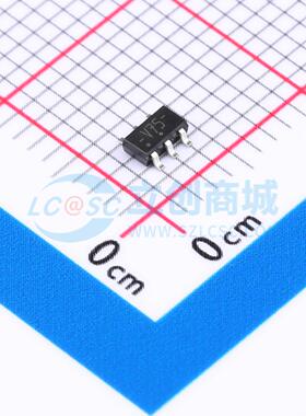 74LVC1G175GV,125 SC-74 触发器 全新正品原装 电子元件配单