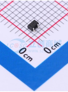 BFU550WF SC-70 三极管(BJT) 全新原装进口 电子元件配单