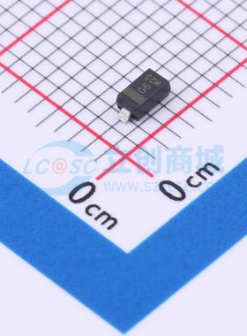 PMEG4010CEGWX SOD-123 肖特基二极管 全新正品原装 电子元件配单