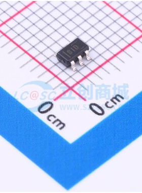 TPS70939DBVR SOT-23-5 线性稳压器(LDO) TI全新正品原装 电子元