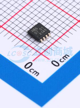 74HC2G86DP,125 TSSOP-8 逻辑门 全新正品原装 电子元件配单