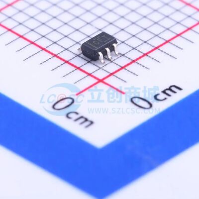 INA213AIDCKT SOT-363-6 电流感应放大器 TI全新正品原装 电子元