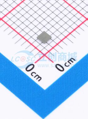 DAC63004YBHR DSBGA-16 数模转换芯片DAC TI全新正品原装 电子元