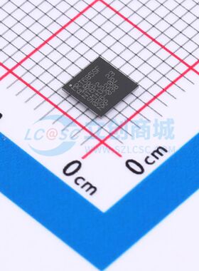 MIMXRT685SFAWBR WLCSP-114(4.2x4.2) 单片机(MCU/MPU/SOC) 全新