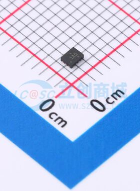 INA190A5IRSWR UQFN-10(1.4x1.8) 电流感应放大器 TI全新正品原装