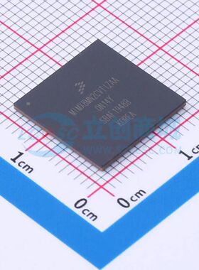 MIMX8MN2CVTIZAA LFBGA-486 单片机(MCU/MPU/SOC) 全新原装进口