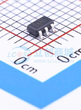 OPA340NA/3K SOT-23-5 精密运放 TI全新正品原装 电子元件配单