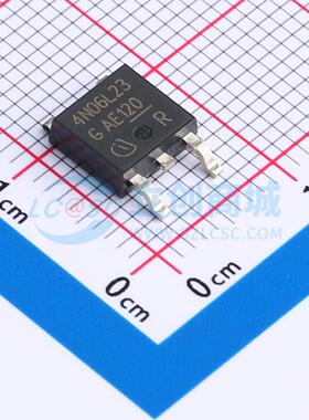 IPD30N06S4L-23 TO-252-3 场效应管(MOSFET) 全新进口原装 电子元
