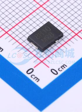 SS8PH10HM3_A/I TO-277A 肖特基二极管 VISHAY(威世)全新原装 电