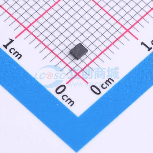 TXS0104ERUTR UQFN-12(1.7x2) 转换器/电平移位器 TI全新正品原装