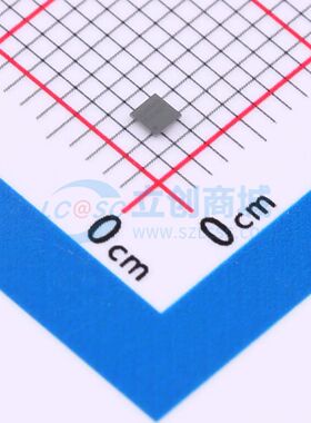 TMUX4827YBHR DSBGA-9 模拟开关/多路复用器 TI全新正品原装 电子