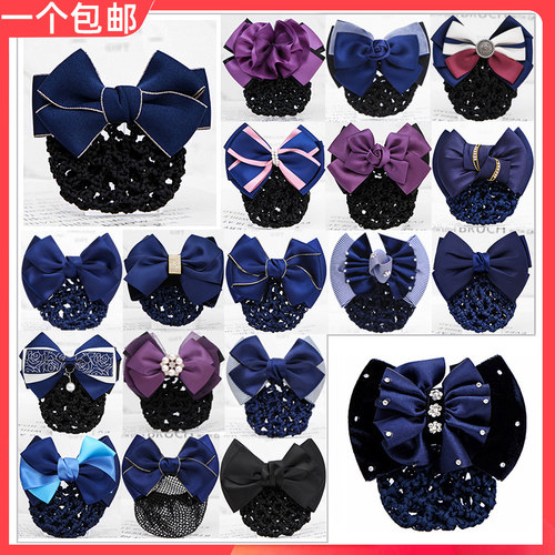 职业女头花,厂家直销,批量采购选妞吖饰品！