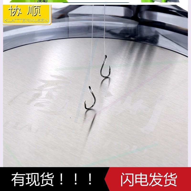 网友分享在meiguo.com的图片