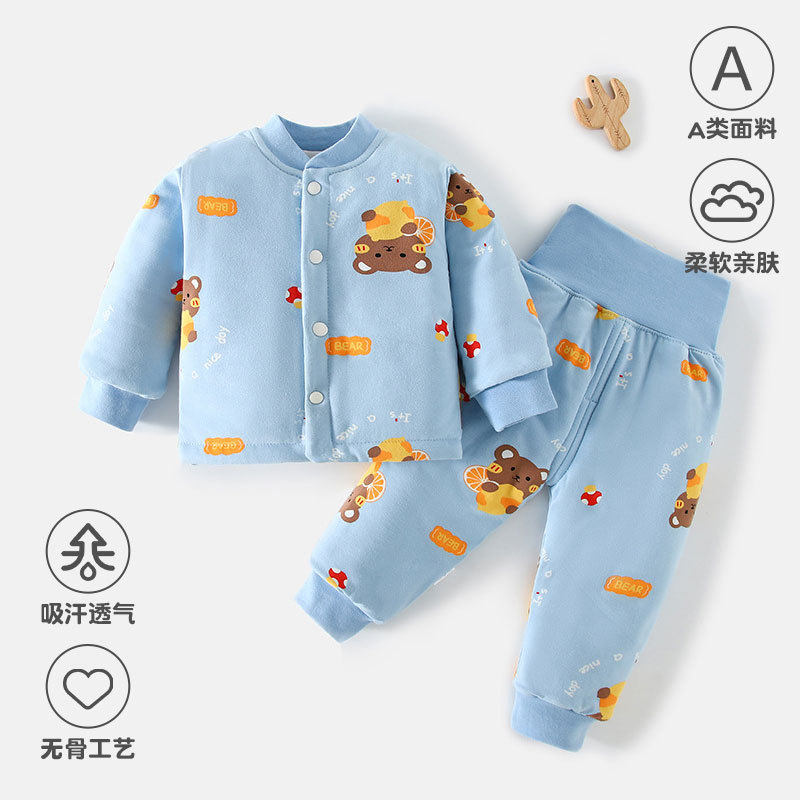 宝宝秋冬120克夹棉棉袄棉衣高腰棉外套手工棉花衣加厚儿童纯棉套,户外/登山/野营/旅行用品,作训外套/套装/野战套装,淘宝优惠券,粉丝福利购,淘宝优惠卷