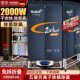 可折叠烘干机家用速干衣大容量干衣机烘衣机杀菌除螨烤衣服神器哄