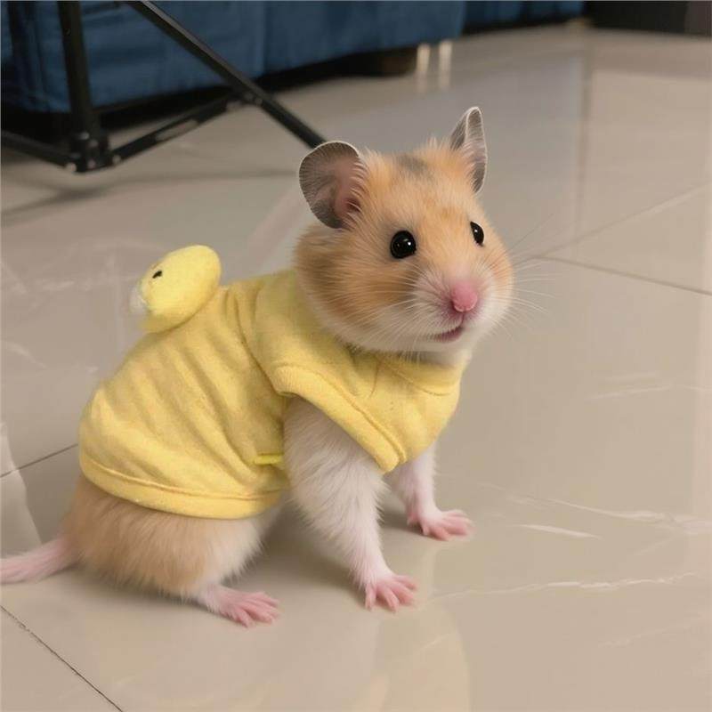 仓鼠专用小衣服荷兰猪服大体型小衣仓鼠豚鼠大体金丝熊花枝鼠小衣,电脑硬件/显示器/电脑周边,其它电脑周边,淘宝优惠券,粉丝福利购,淘宝优惠卷
