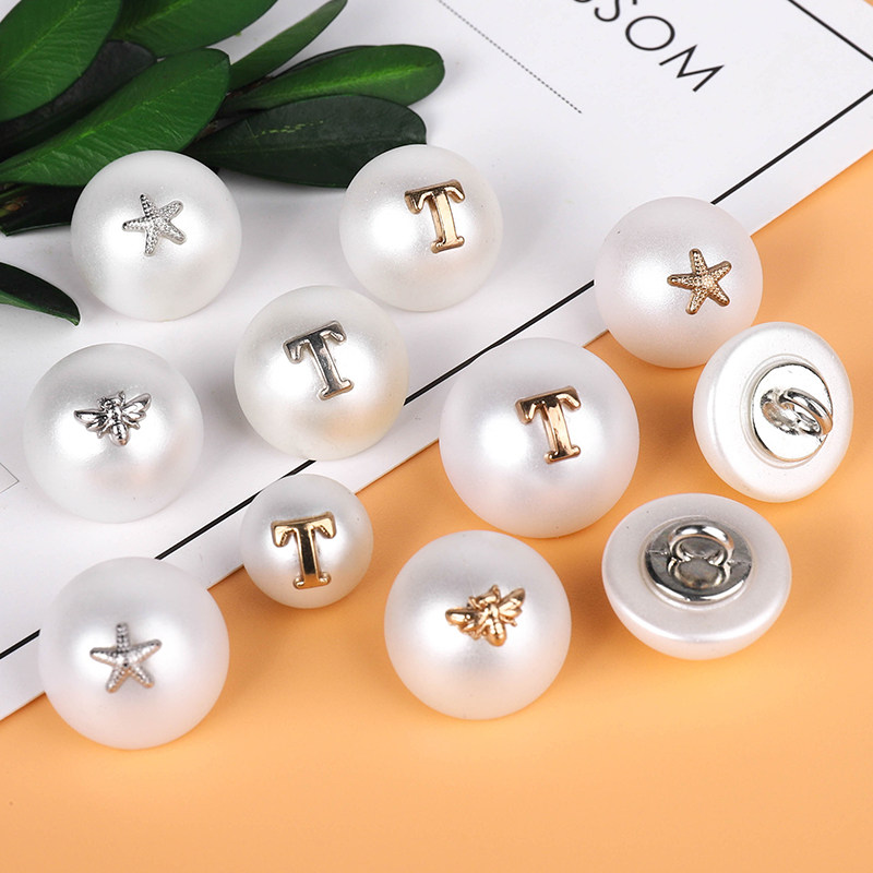 衬衫开衫毛衣衣服女百搭纽扣