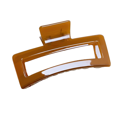 13cm超大抓夹！girlfriend