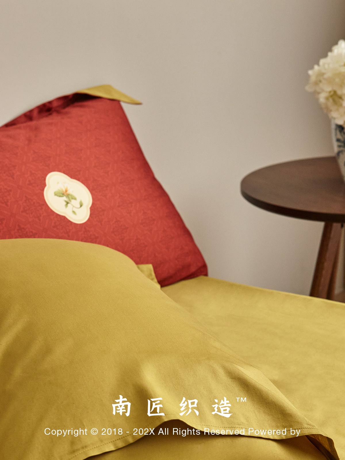 RED WEDDING FOUR-PIECE SET OF BEDDING WEDDING WEDDING WEDDING WEDDING WEDDING QUILT BED LINEN COTTON CHINESE WEDDING ROOM DECORATION