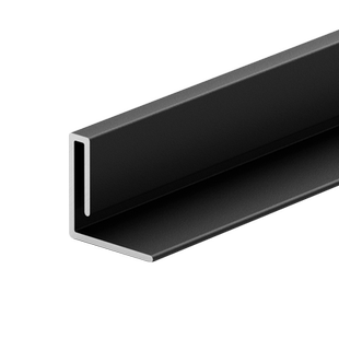 不锈钢收边条下沉式淋浴房高低差瓷砖收口条卫生间挡水条门槛压条