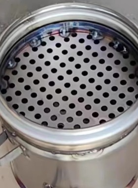 德龙江铃欧马可康明斯重汽豪沃东风天龙悍将DPF空壳载体三元催化