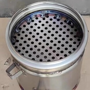 德龙江铃欧马可康明斯重汽豪沃东风天龙悍将DPF空壳载体三元催化