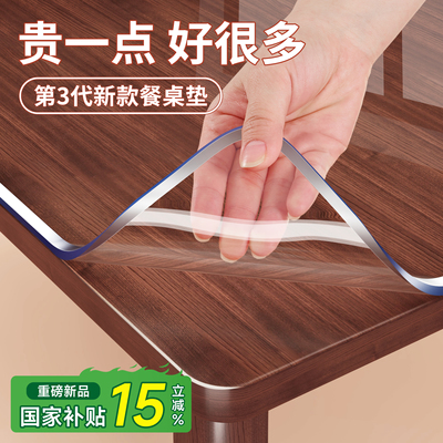 【德国品质】刀剪不坏，耐用20年