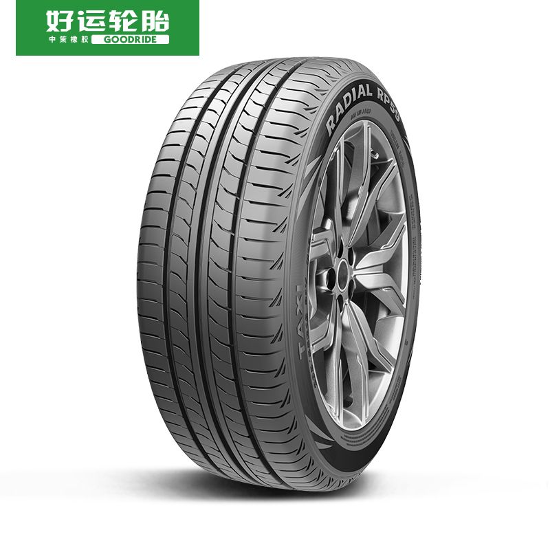 厂家直营 品质保障 售后无忧