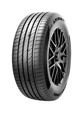 朝阳1号225/60R18朝阳一号乘用车轮胎ARISUN 1 SUV静音抓地耐久