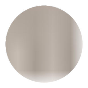 豆桨破壁机过滤网果汁勺家用筛网豆浆豆汁榨汁滤渣油渣加密隔渣密