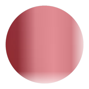 马桶塞子密封堵臭器便盆疏通器盖板硅胶家用蹲便池厕所防臭塞新款