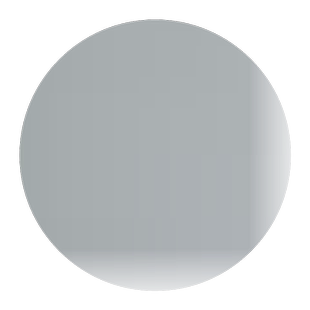 拖帕架拖把悬挂扣勾挂架免打孔挂墙多功能扫把固定夹挂钩托把粘钩