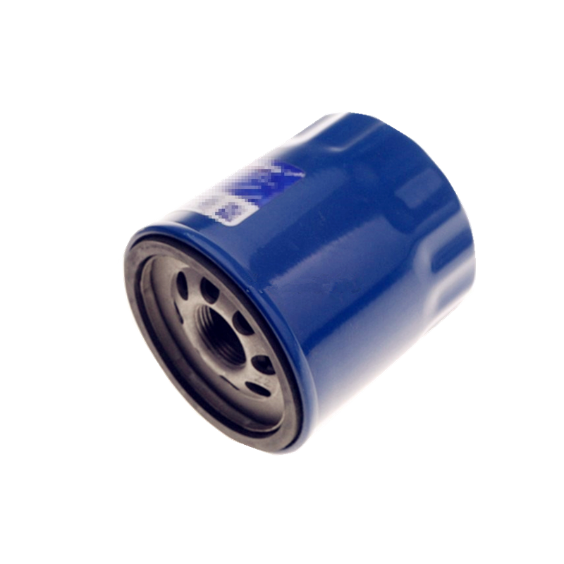 适配宝骏730 RS5宝骏560 530 宏光S3 1.5T机油滤芯原厂滤清器机滤