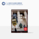 上海译文出版 美 译文纪实 著 市场给不了 译 未来 社 讲述民主社会 迈克·孔恰尔 交锋 以自由与市场 正版 舍其 自由