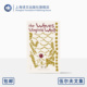 曹元 海浪 译 弗吉尼亚·伍尔夫 勇 英 上海译文出版 伍尔夫文集 正版 布面内封 犹如音乐作品 式 悦目 结构精巧 著 版 诗意盎然