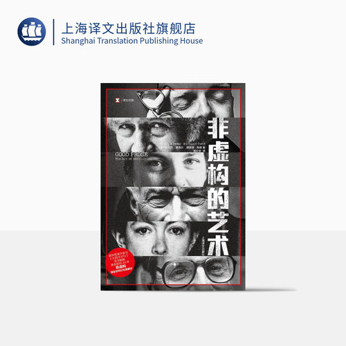 45元