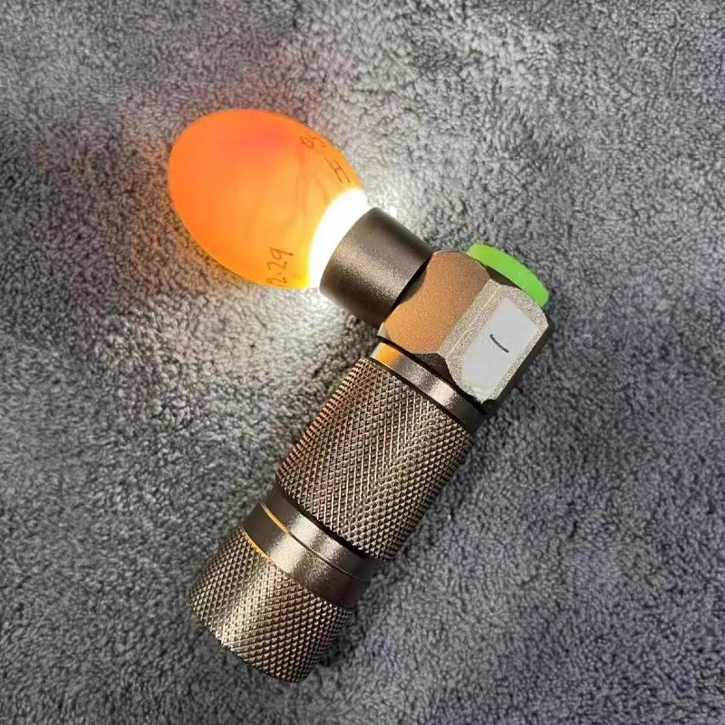 鹦鹉照蛋器手电筒冷光可充电鸟类照蛋灯蛋孵化专用龟种蛋穿透检查,宠物/宠物食品及用品,鸟禽其他,淘宝优惠券,粉丝福利购,淘宝优惠卷